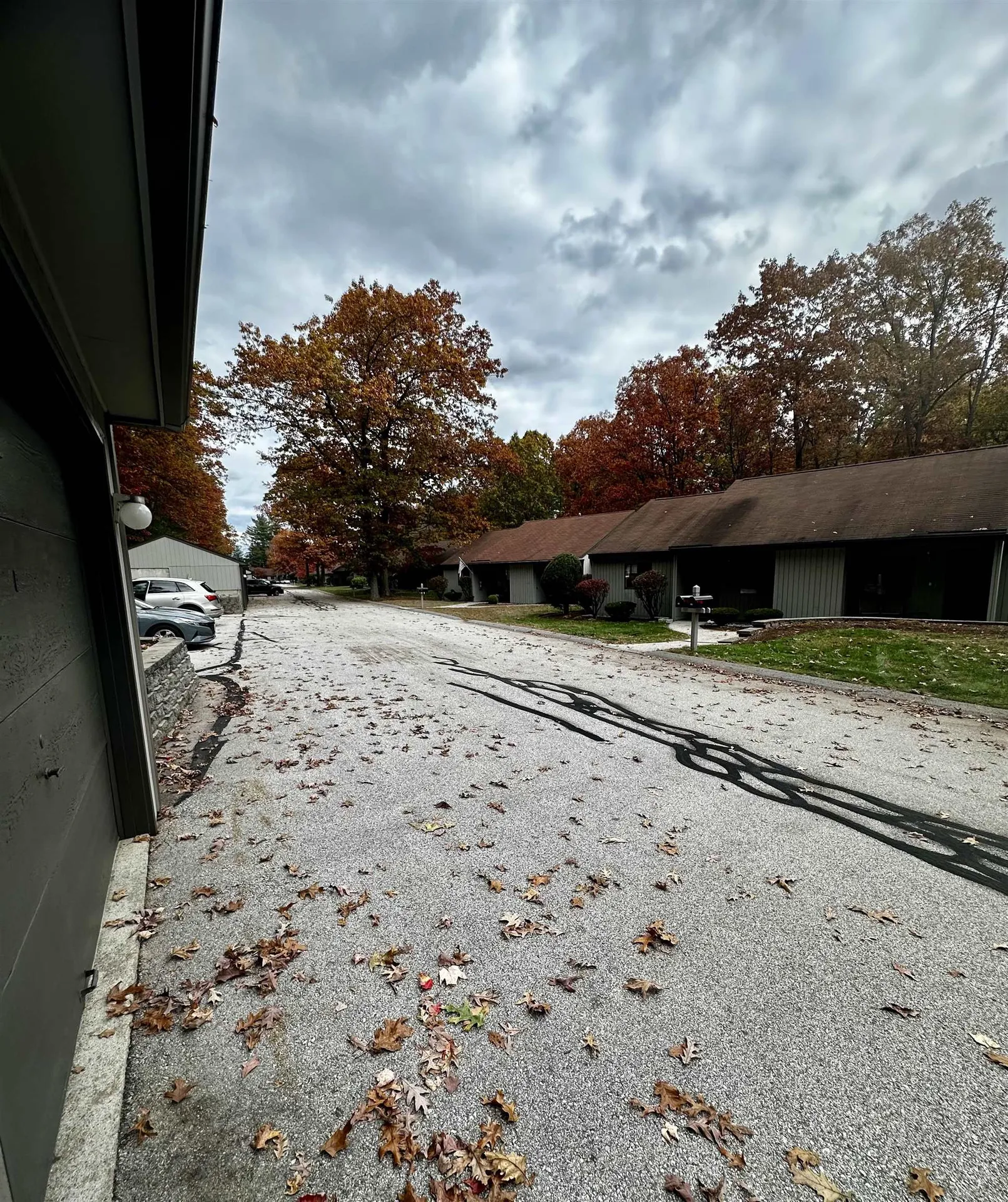 22 Essex Green Court Merrimack NH 03054