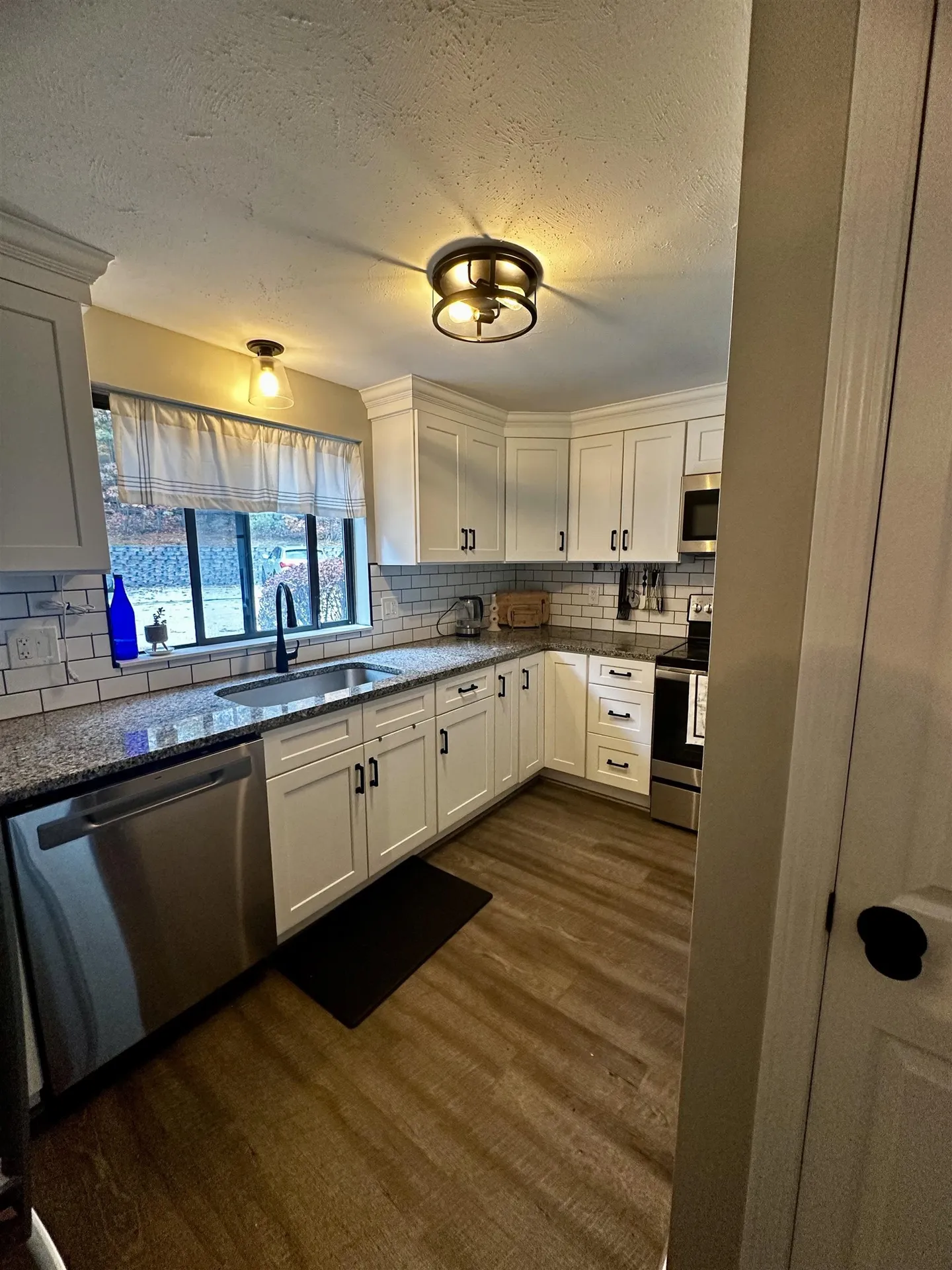 22 Essex Green Court Merrimack NH 03054