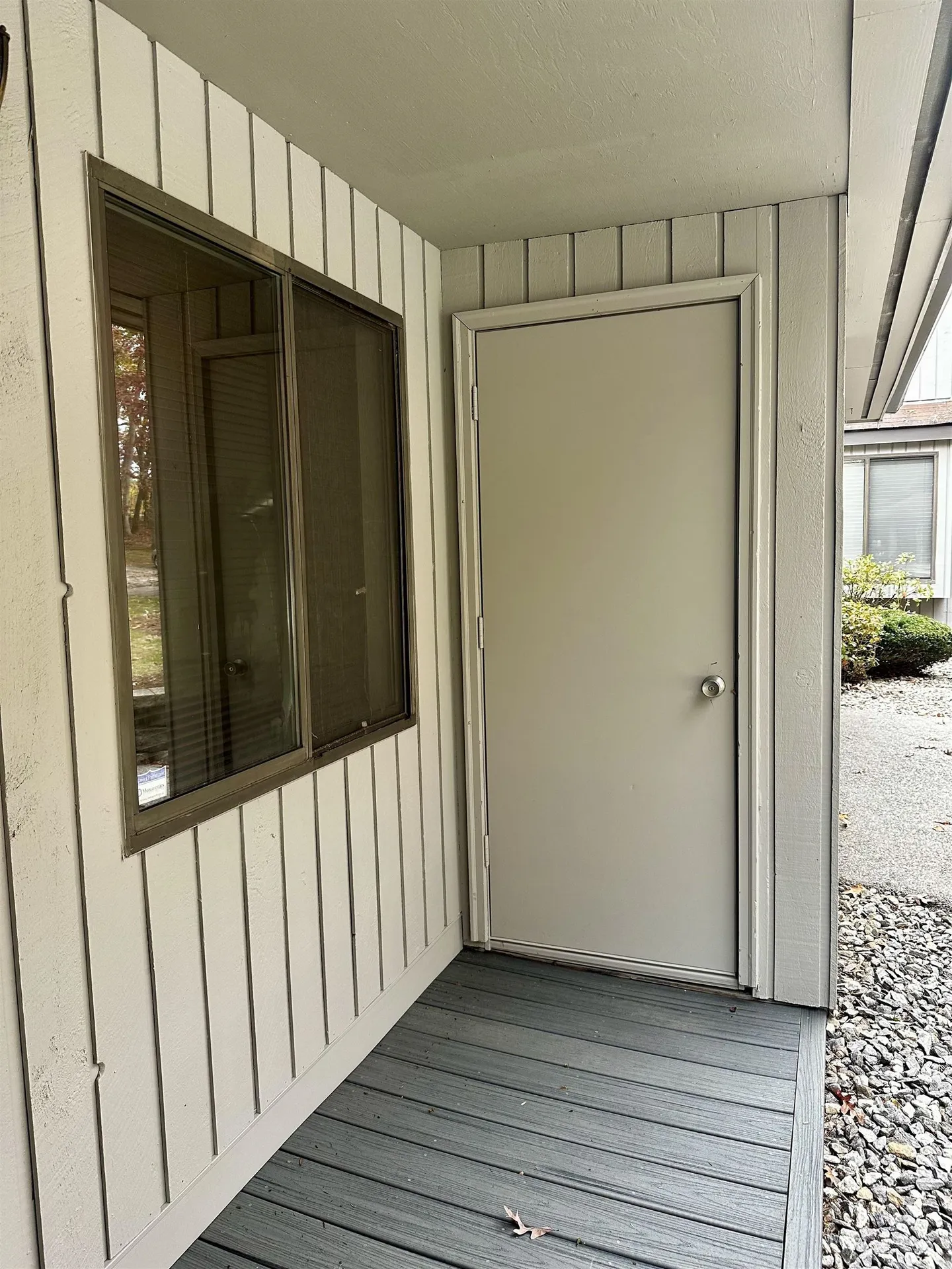 22 Essex Green Court Merrimack NH 03054