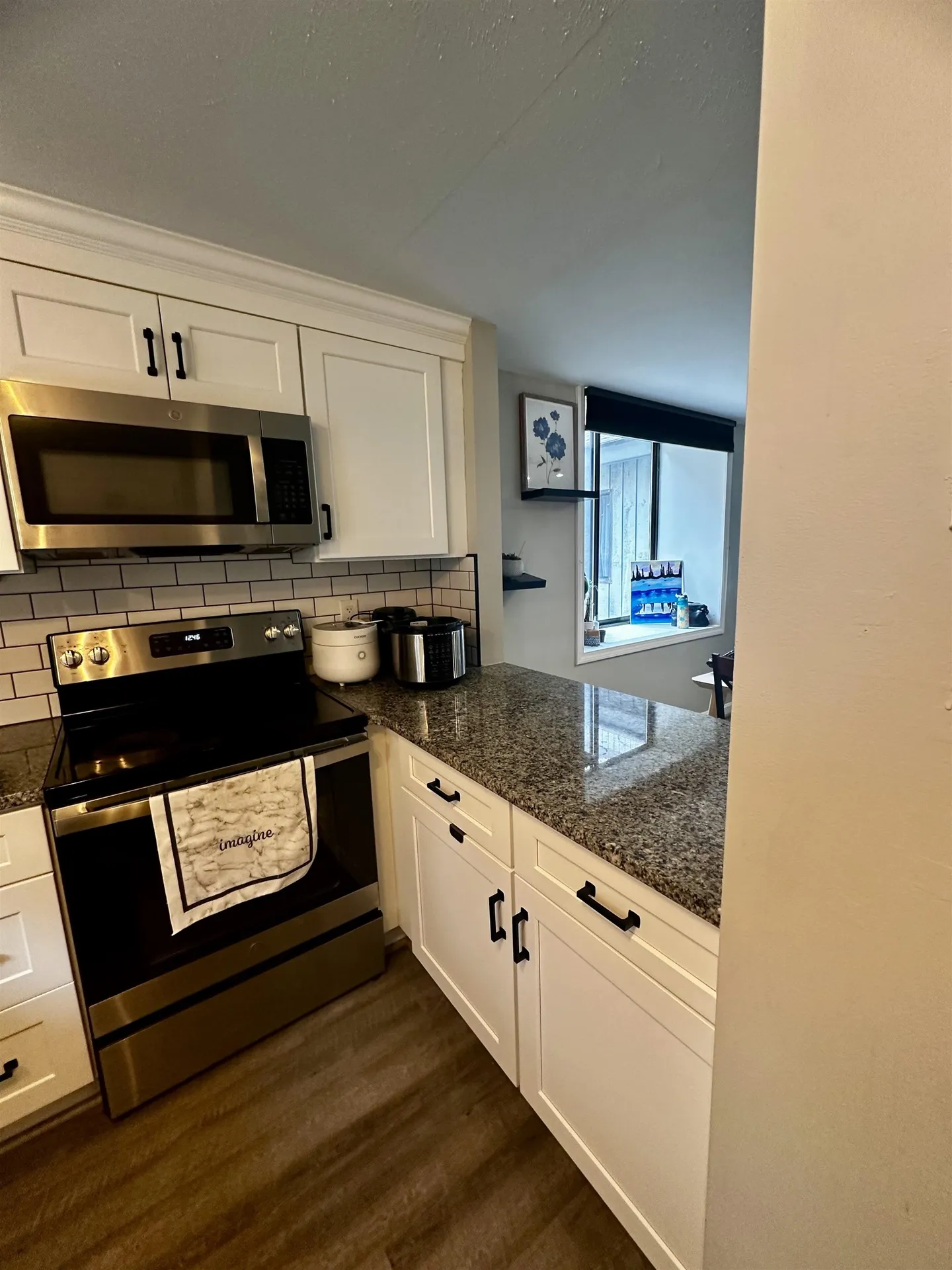 22 Essex Green Court Merrimack NH 03054