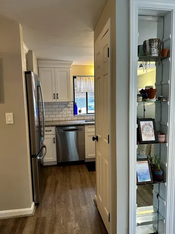 22 Essex Green Court Merrimack NH 03054