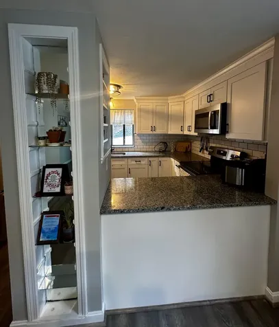 22 Essex Green Court Merrimack NH 03054