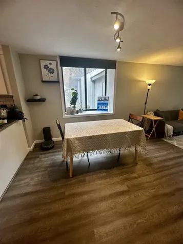 22 Essex Green Court Merrimack NH 03054