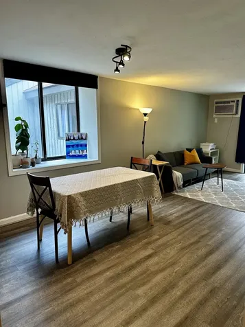 22 Essex Green Court Merrimack NH 03054