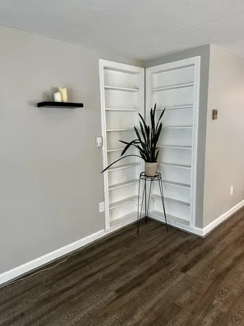 22 Essex Green Court Merrimack NH 03054