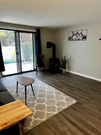 22 Essex Green Court Merrimack NH 03054