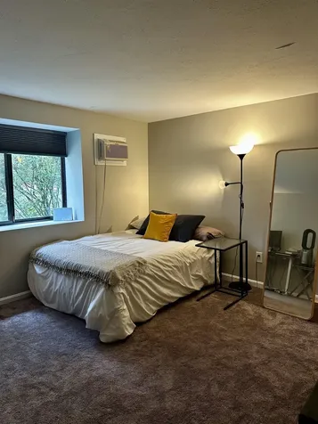 22 Essex Green Court Merrimack NH 03054