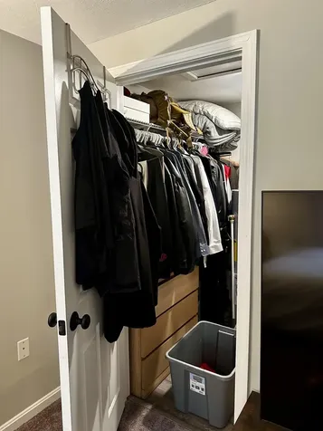 22 Essex Green Court Merrimack NH 03054