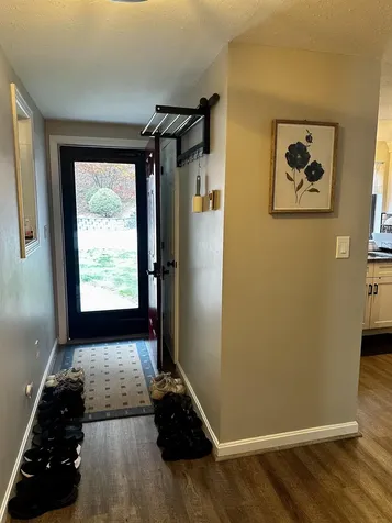 22 Essex Green Court Merrimack NH 03054