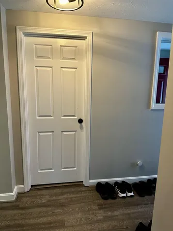 22 Essex Green Court Merrimack NH 03054