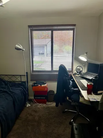 22 Essex Green Court Merrimack NH 03054