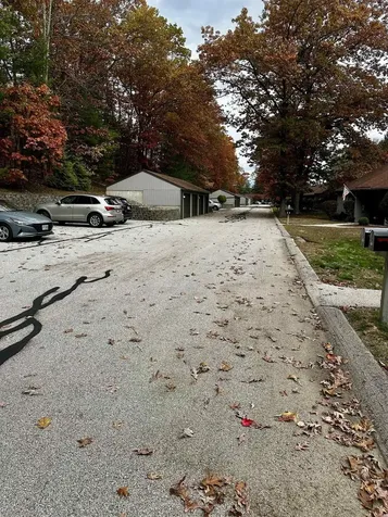 22 Essex Green Court Merrimack NH 03054