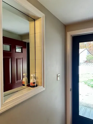 22 Essex Green Court Merrimack NH 03054