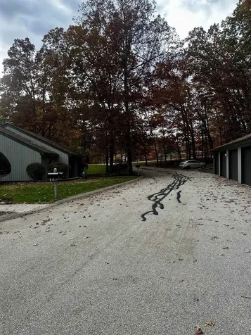 22 Essex Green Court Merrimack NH 03054