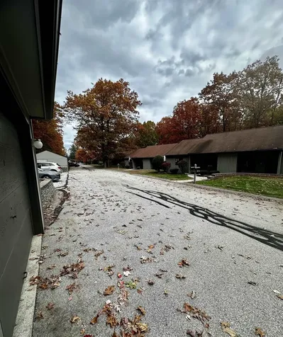 22 Essex Green Court Merrimack NH 03054