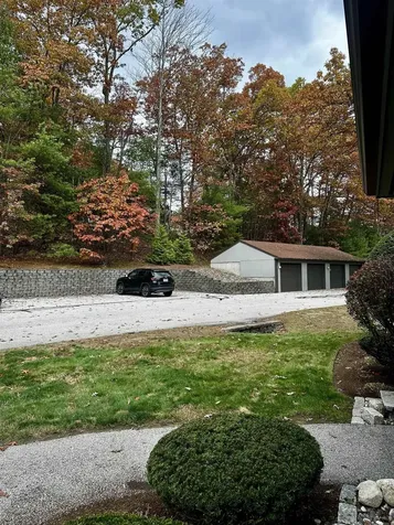 22 Essex Green Court Merrimack NH 03054