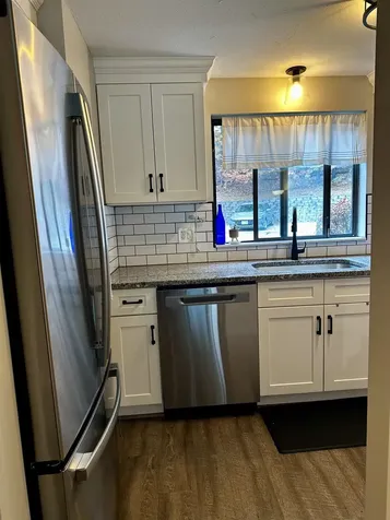 22 Essex Green Court Merrimack NH 03054