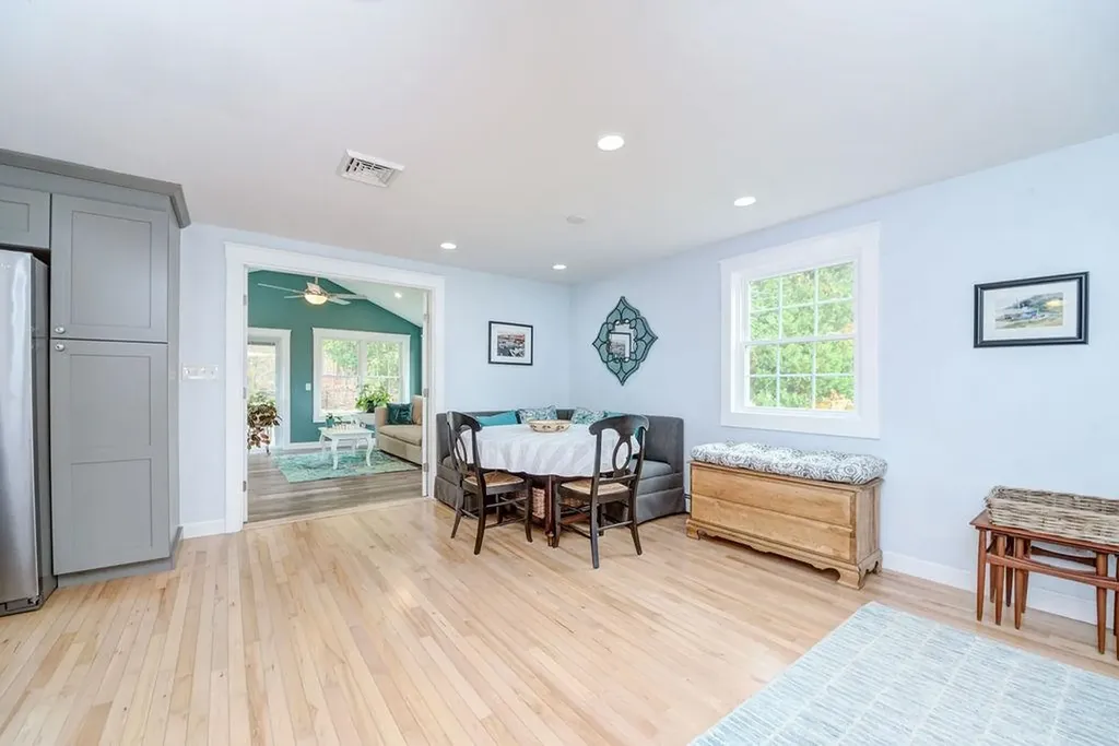 11 Sleepy Hollow Road Atkinson NH 03811