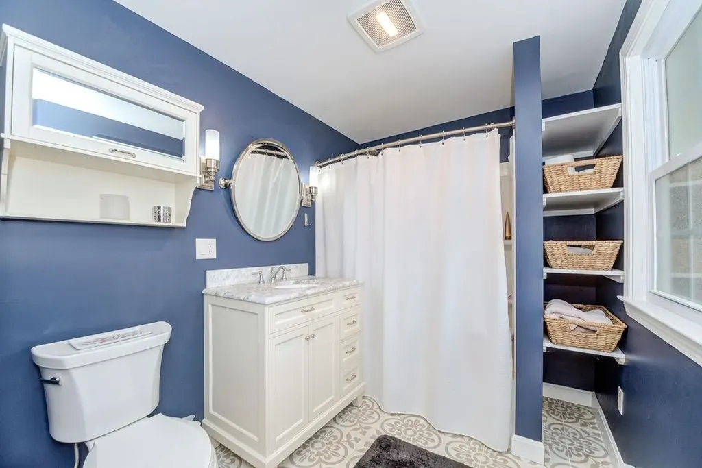 11 Sleepy Hollow Road Atkinson NH 03811