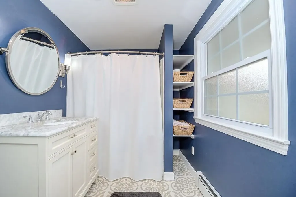 11 Sleepy Hollow Road Atkinson NH 03811