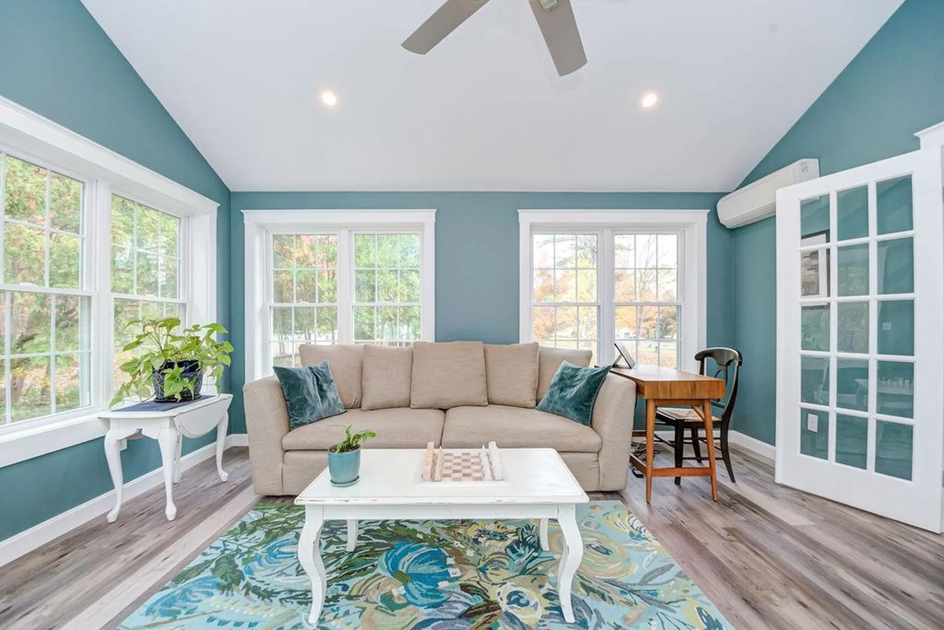 11 Sleepy Hollow Road Atkinson NH 03811