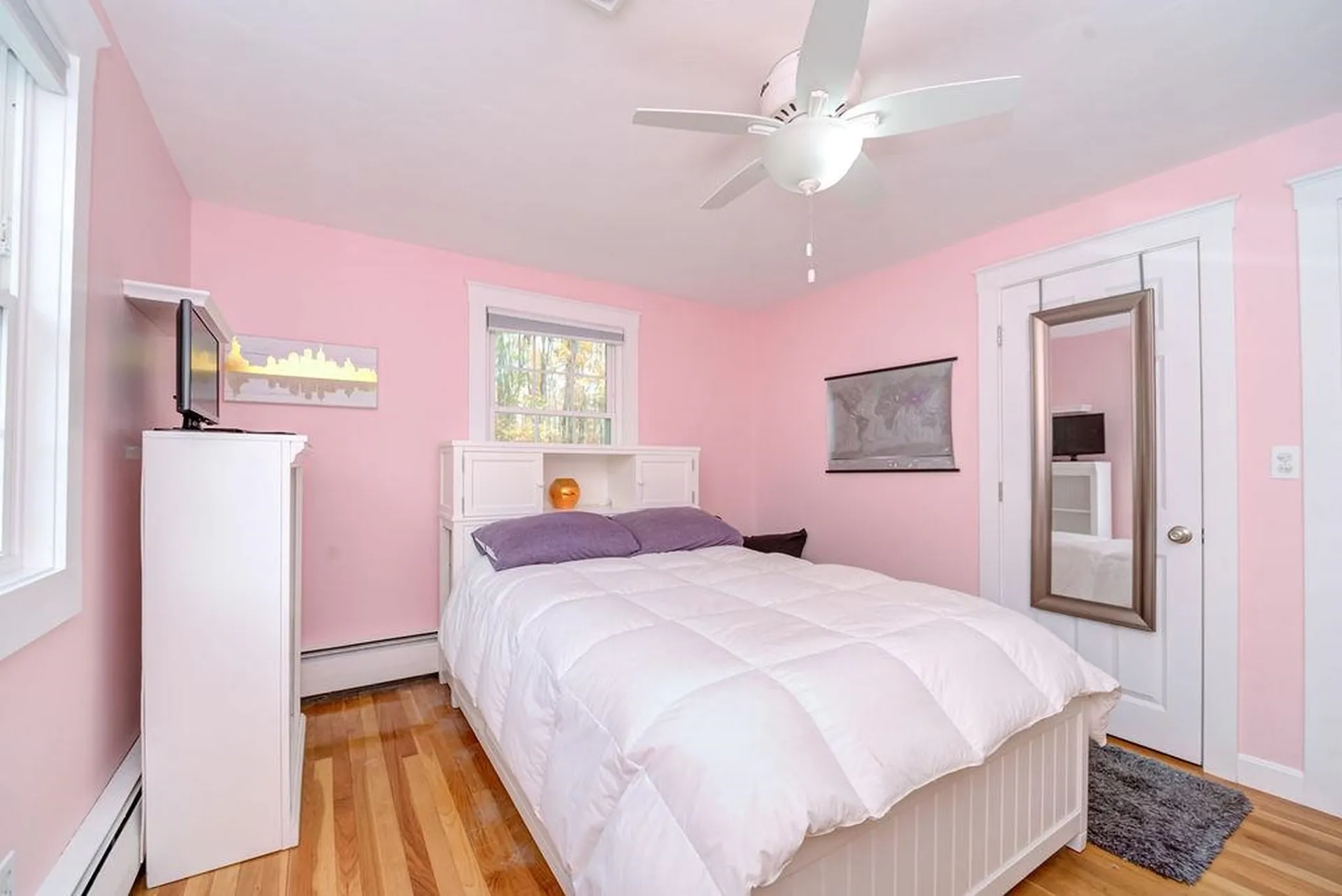 11 Sleepy Hollow Road Atkinson NH 03811