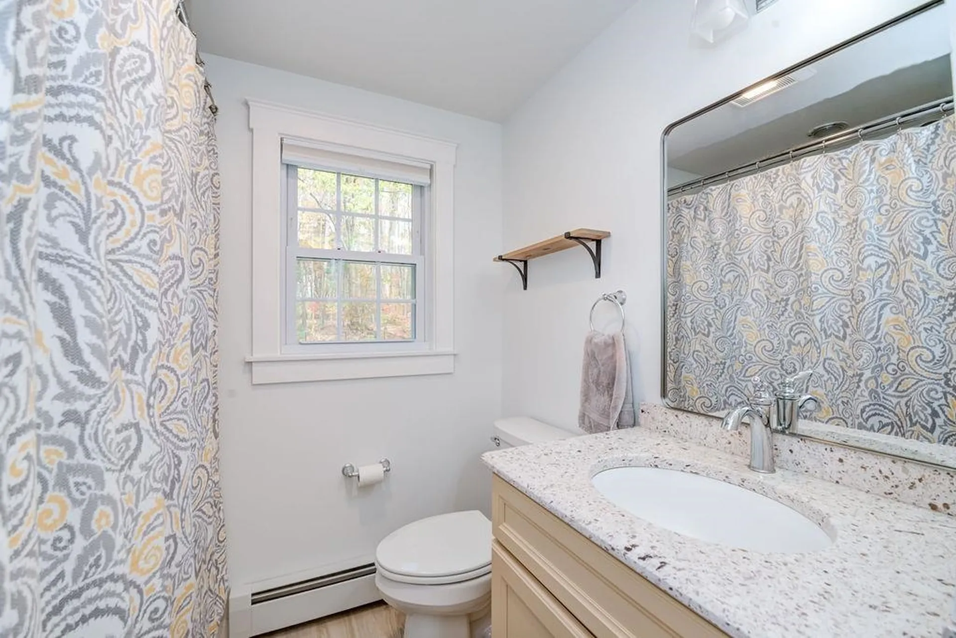 11 Sleepy Hollow Road Atkinson NH 03811