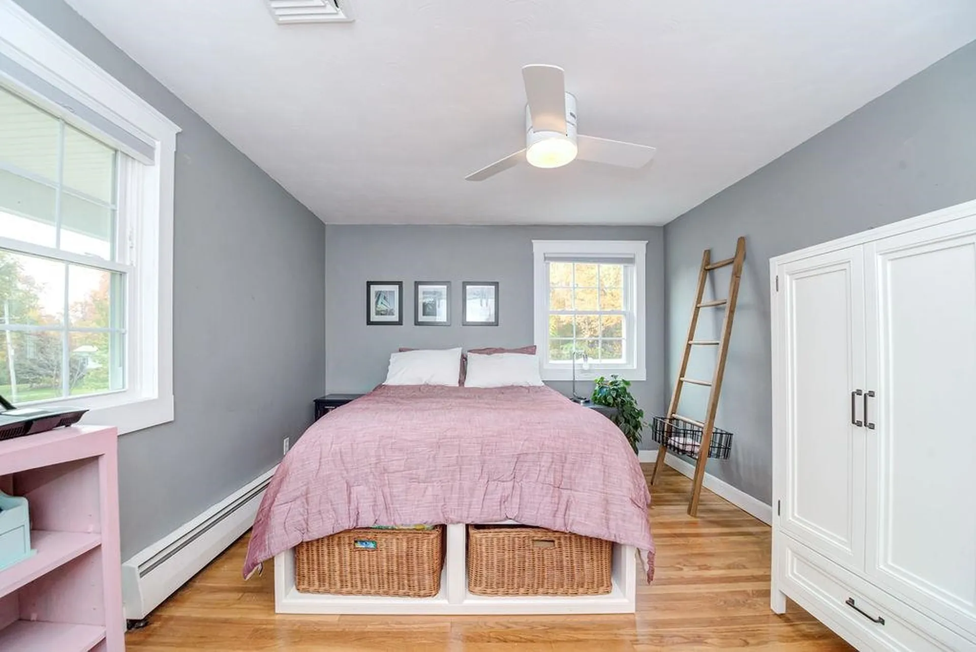 11 Sleepy Hollow Road Atkinson NH 03811