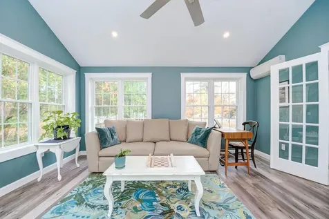 11 Sleepy Hollow Road Atkinson NH 03811