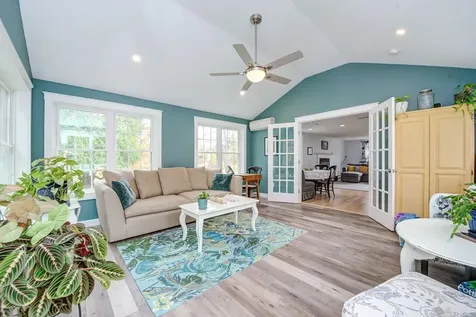 11 Sleepy Hollow Road Atkinson NH 03811