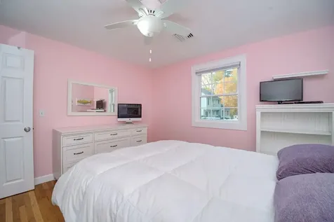 11 Sleepy Hollow Road Atkinson NH 03811