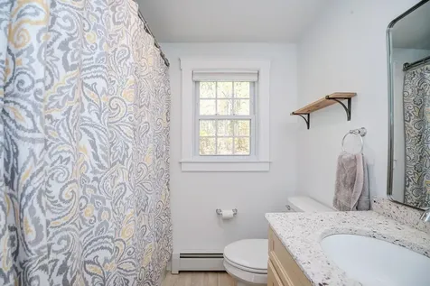 11 Sleepy Hollow Road Atkinson NH 03811