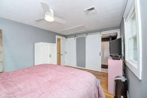 11 Sleepy Hollow Road Atkinson NH 03811