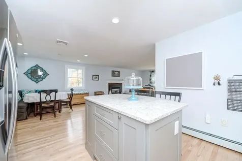 11 Sleepy Hollow Road Atkinson NH 03811