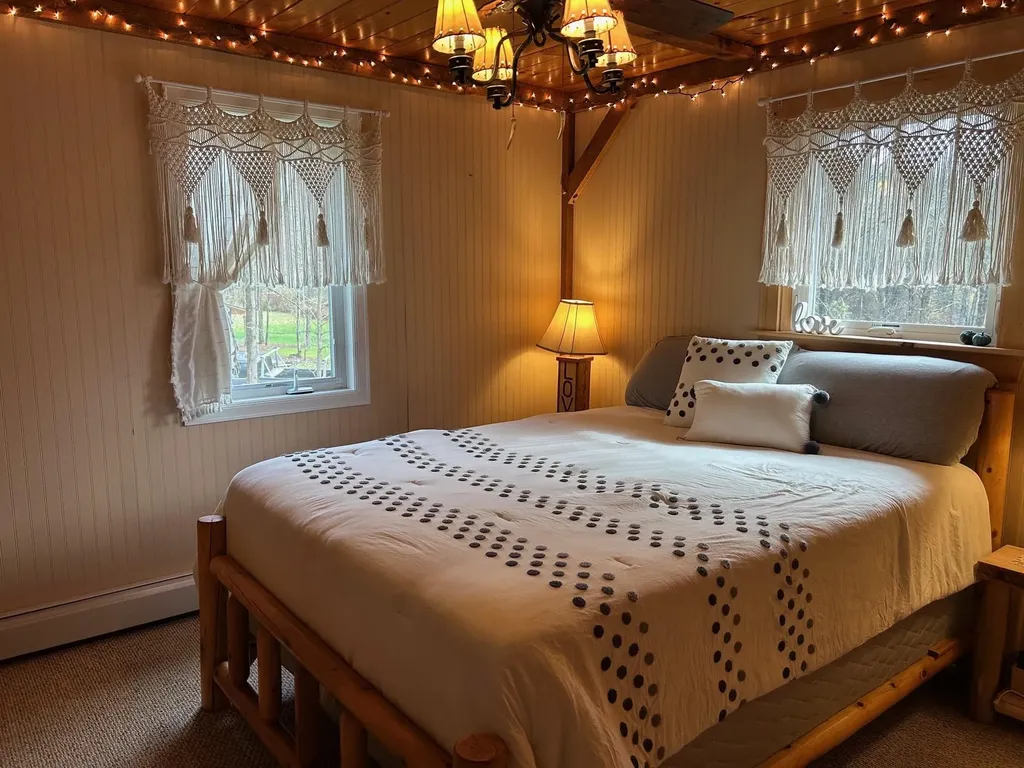 33 Williams Lane Wolcott VT 05680