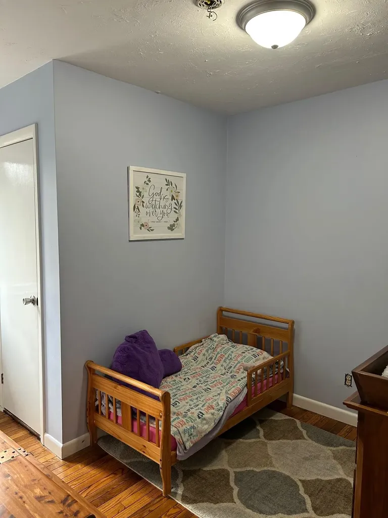 33 Williams Lane Wolcott VT 05680