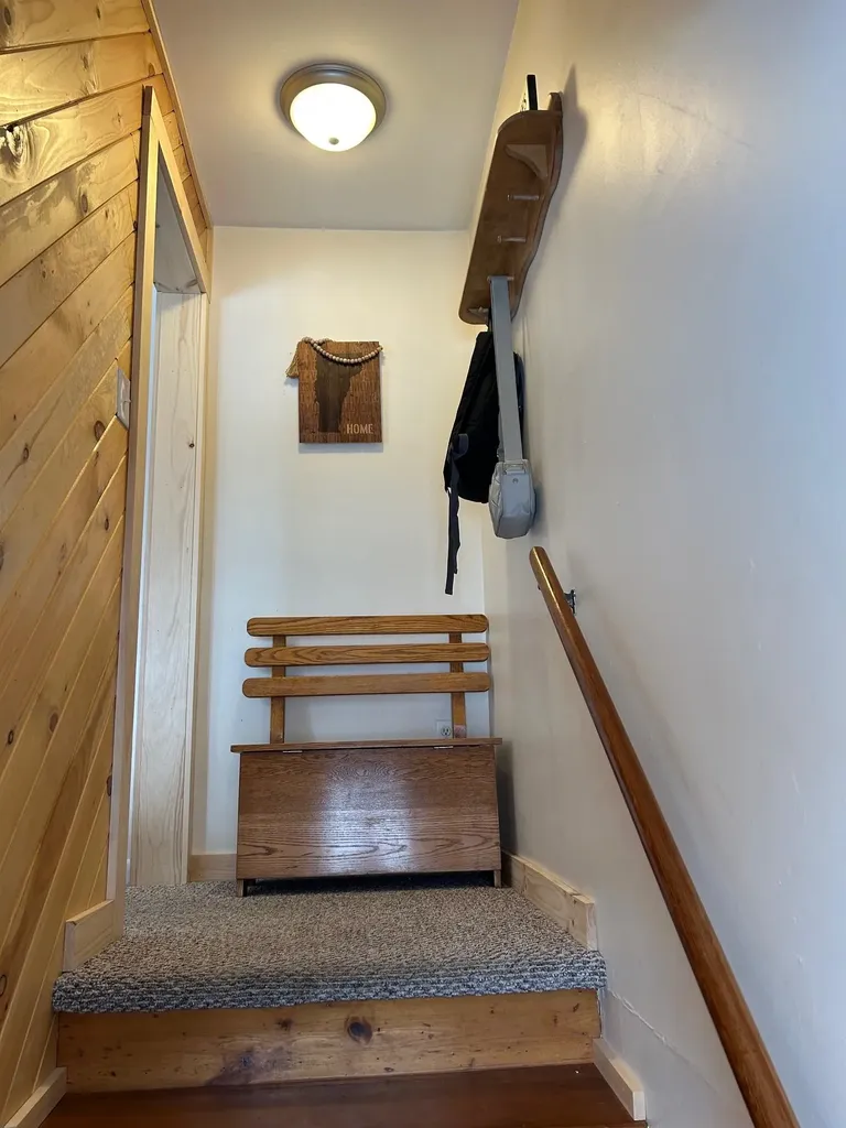 33 Williams Lane Wolcott VT 05680