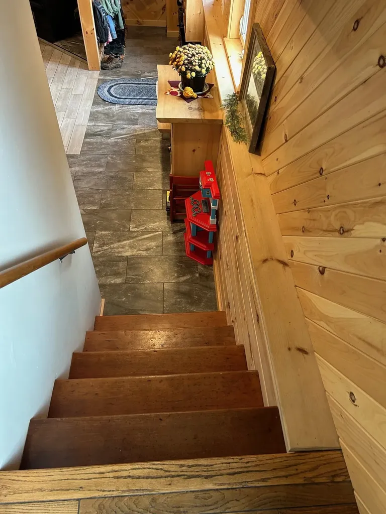 33 Williams Lane Wolcott VT 05680