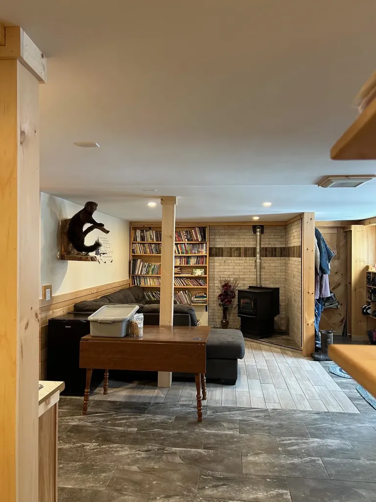 33 Williams Lane Wolcott VT 05680