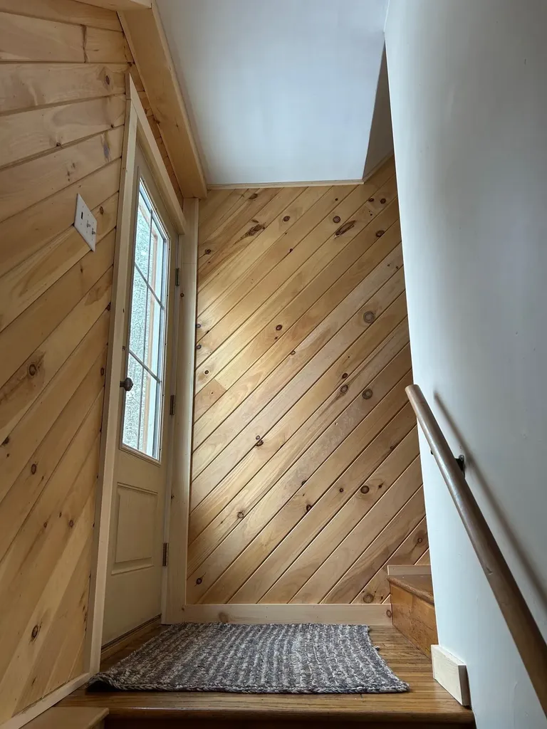 33 Williams Lane Wolcott VT 05680