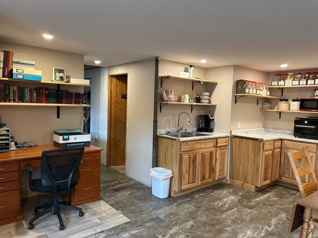 33 Williams Lane Wolcott VT 05680