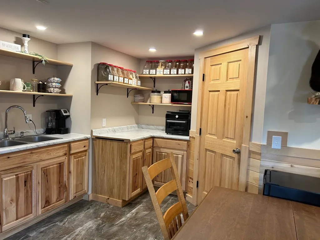 33 Williams Lane Wolcott VT 05680