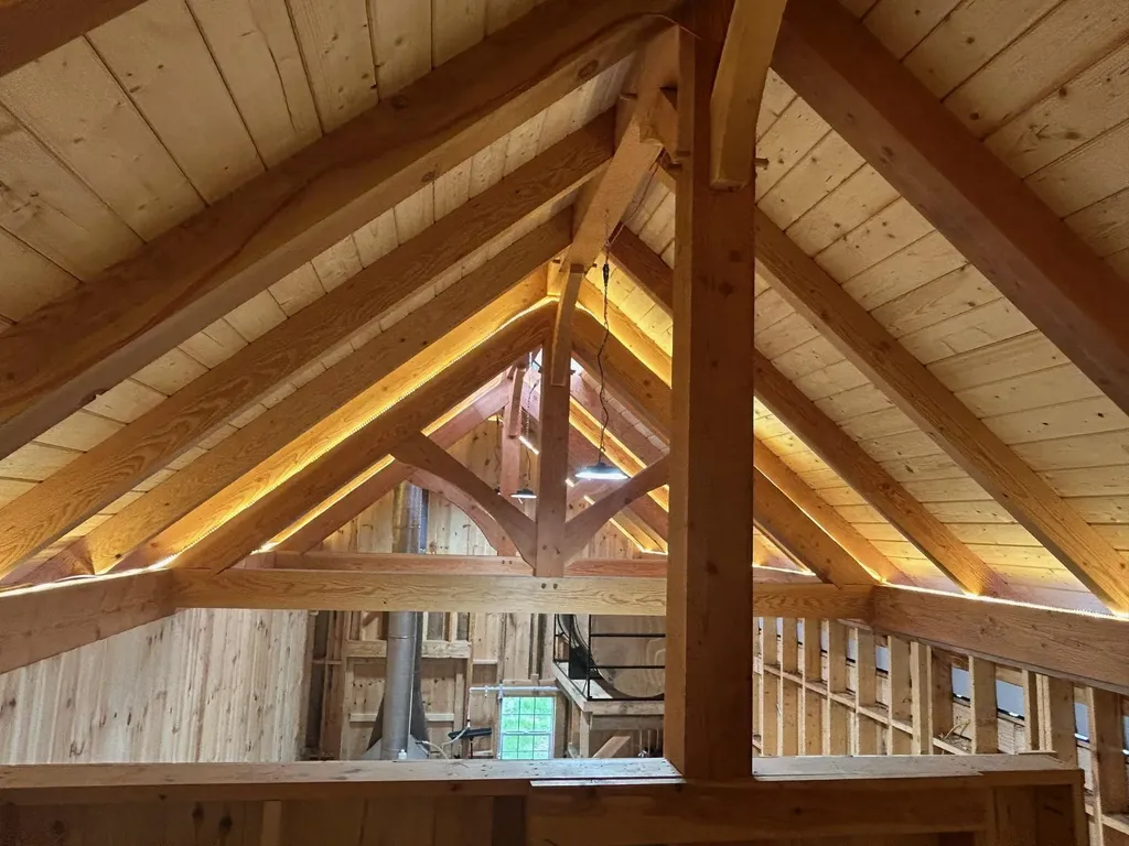 33 Williams Lane Wolcott VT 05680