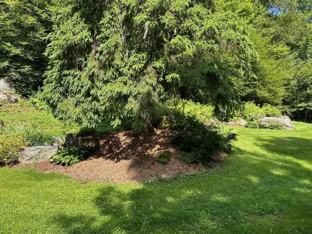 33 Williams Lane Wolcott VT 05680