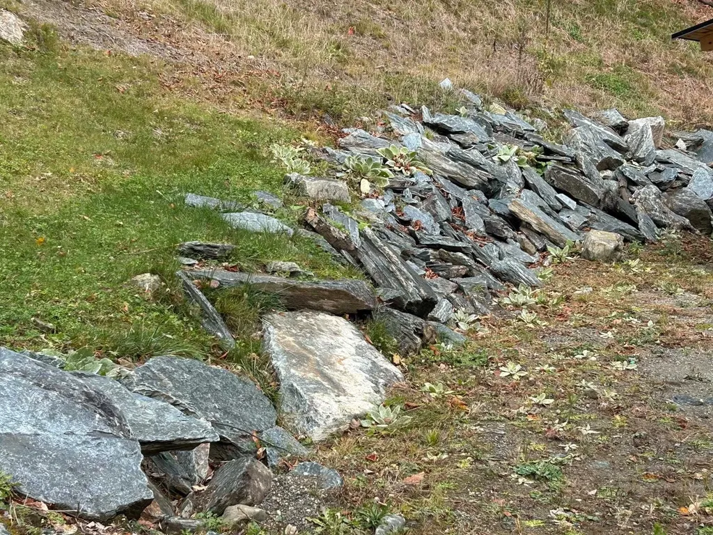 33 Williams Lane Wolcott VT 05680