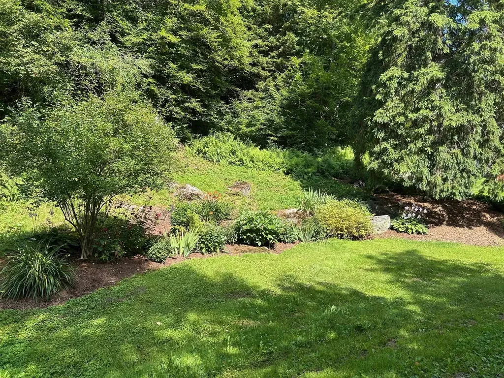 33 Williams Lane Wolcott VT 05680