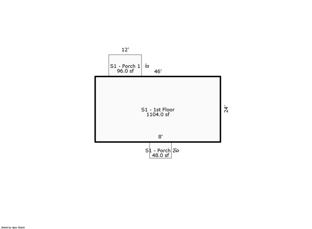 33 Williams Lane Wolcott VT 05680