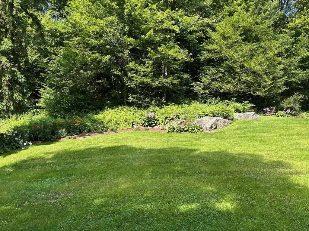 33 Williams Lane Wolcott VT 05680