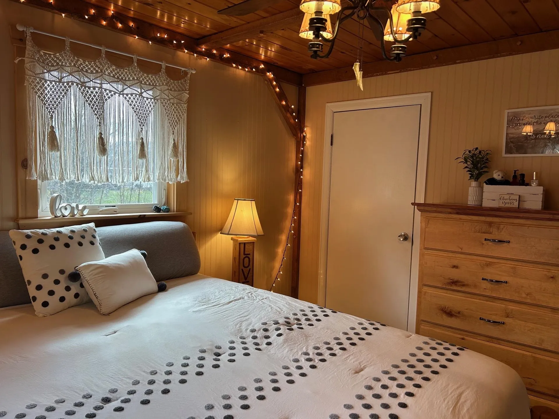 33 Williams Lane Wolcott VT 05680