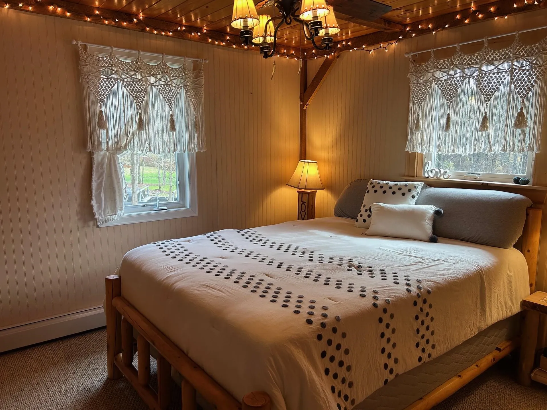 33 Williams Lane Wolcott VT 05680